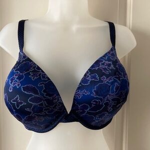 Victoria’s Secret Bra 38DDD